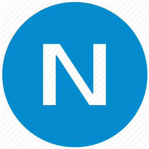 Nathalie logo